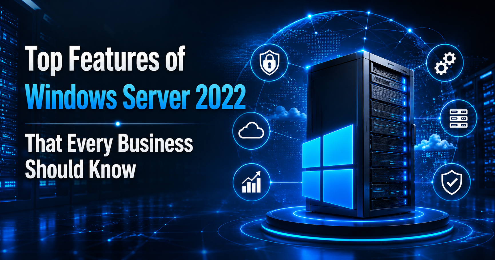  Top Features of Windows Server 2022 That Every Business Should Know 
